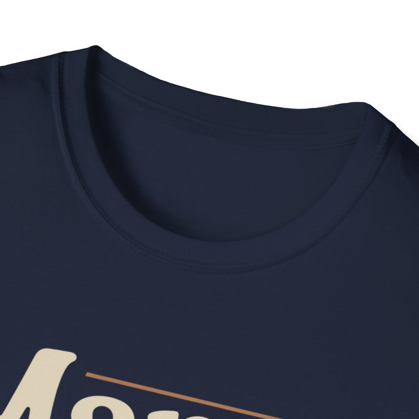 Mama Needs Coffee T-Shirt