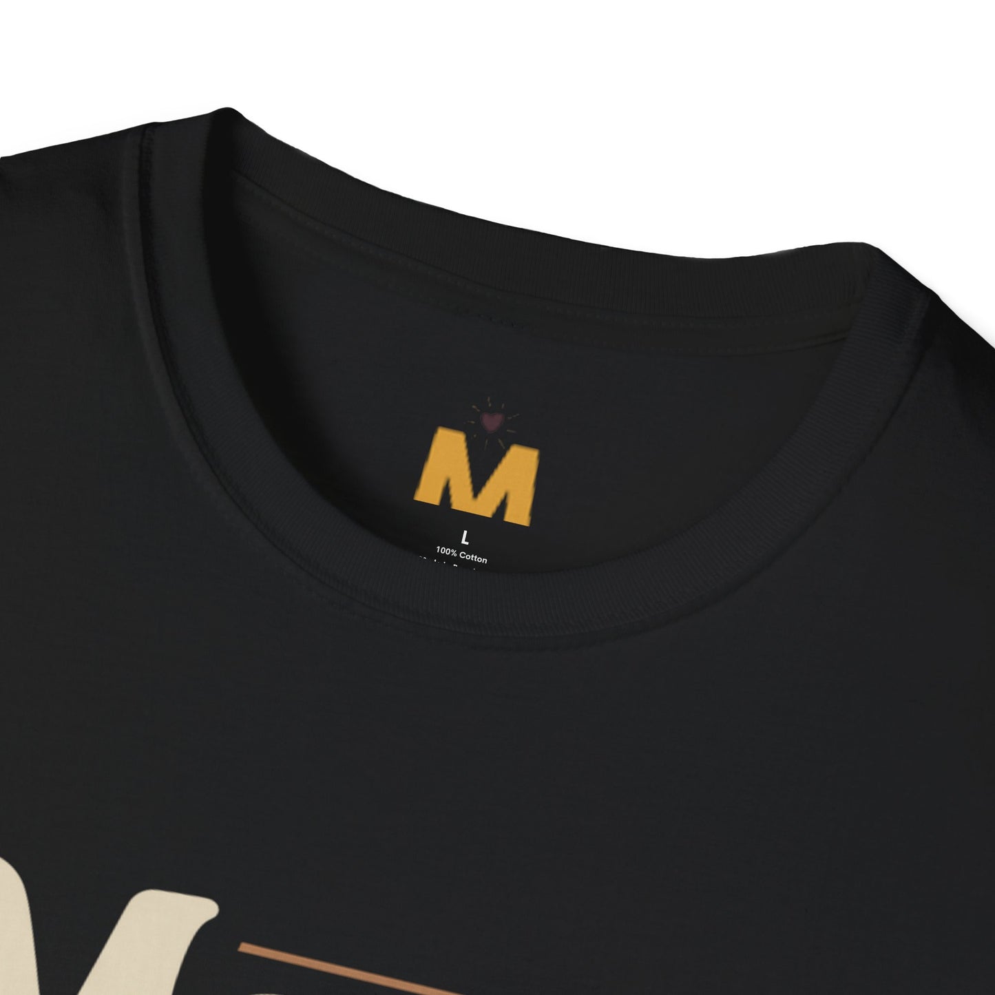 Mama Needs Coffee T-Shirt