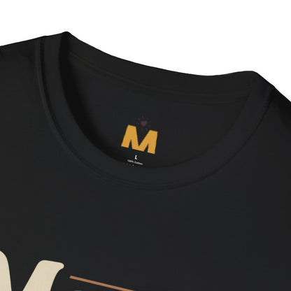 Mama Needs Coffee T-Shirt