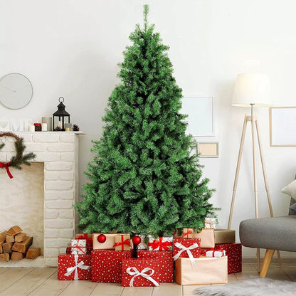 Artificial Christmas Tree