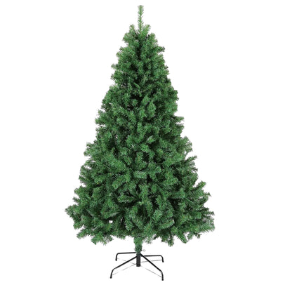 Artificial Christmas Tree