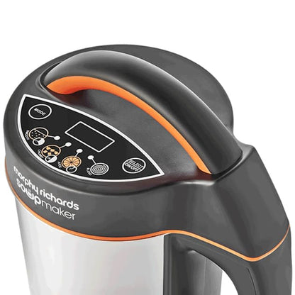 Morphy Richards Soup Maker