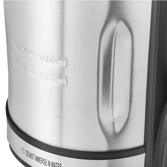 Morphy Richards Soup Maker