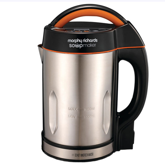 Morphy Richards Soup Maker