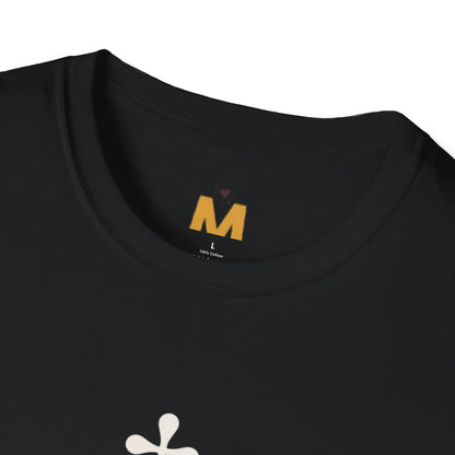 Grace for the Chaos T-Shirt