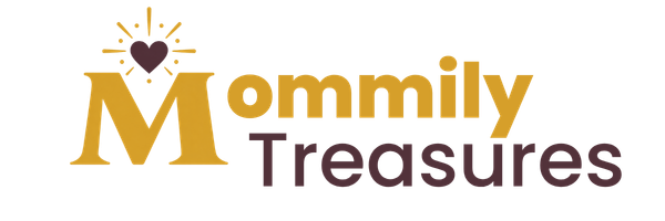 Mommily Treasures