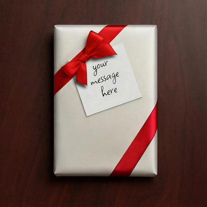 Thanks for Being Awesome  - Coworker Appreciation Journal