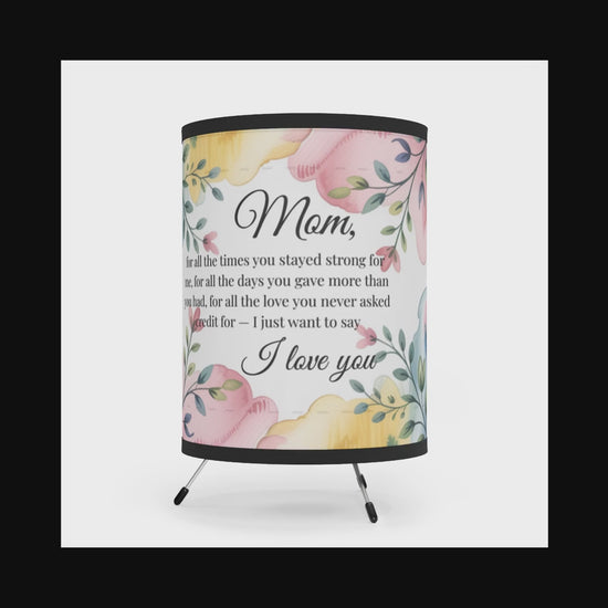 d52860b9-e0e4-48c2-a9fa-06cd0532a594