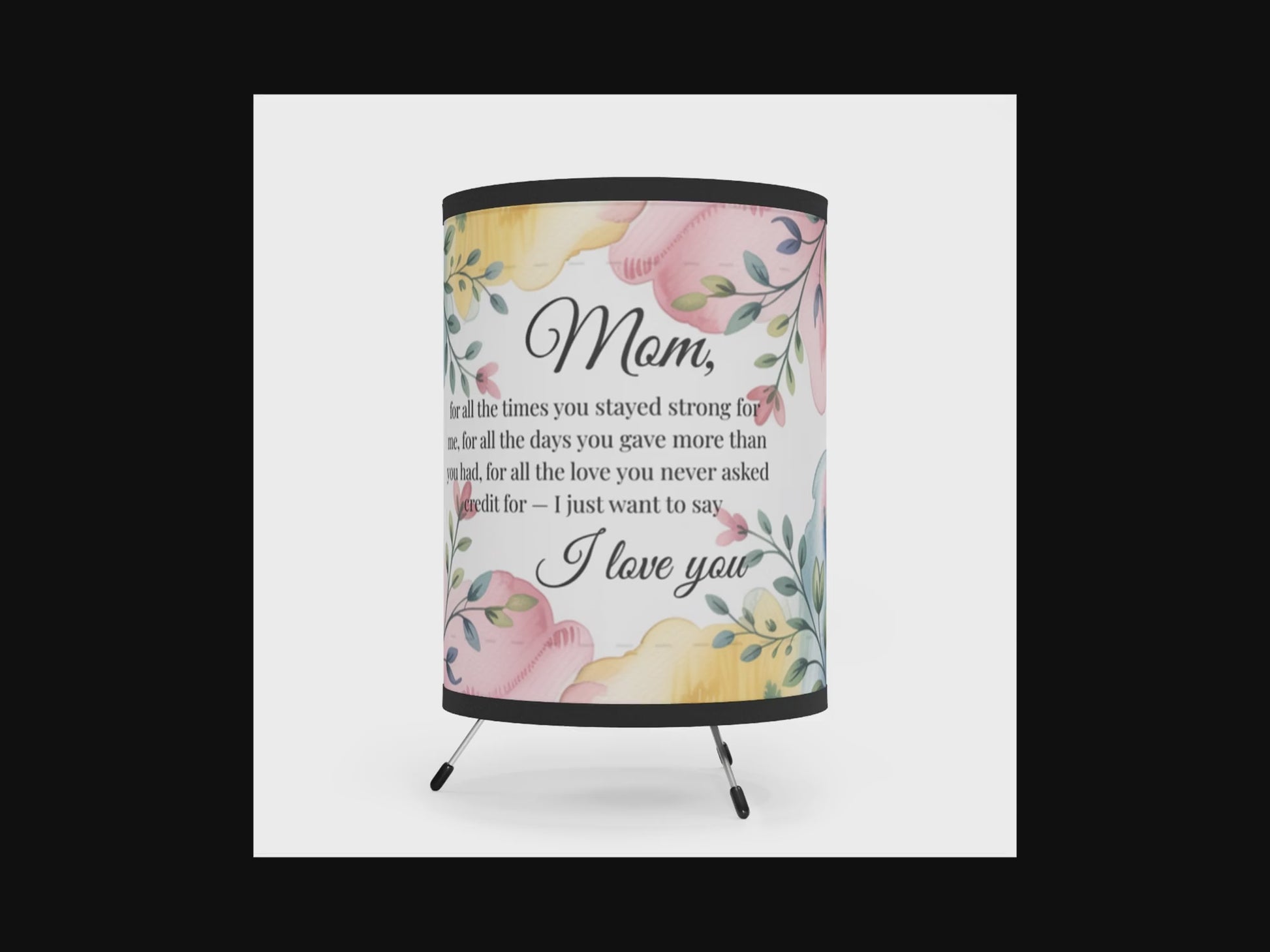 d52860b9-e0e4-48c2-a9fa-06cd0532a594