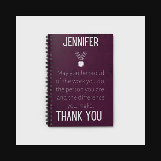 79361edc-49e1-4811-a772-4234a1163462