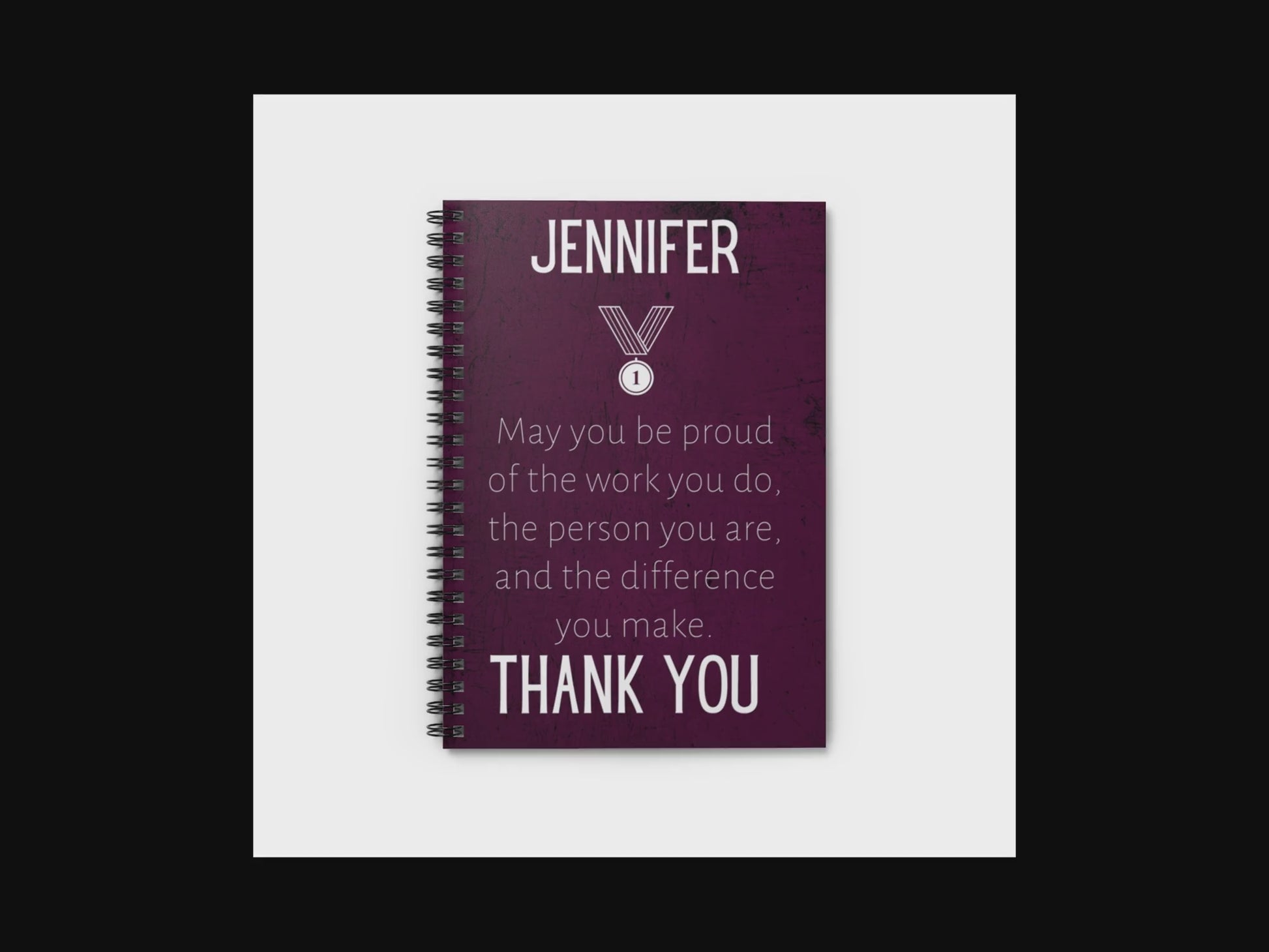 79361edc-49e1-4811-a772-4234a1163462