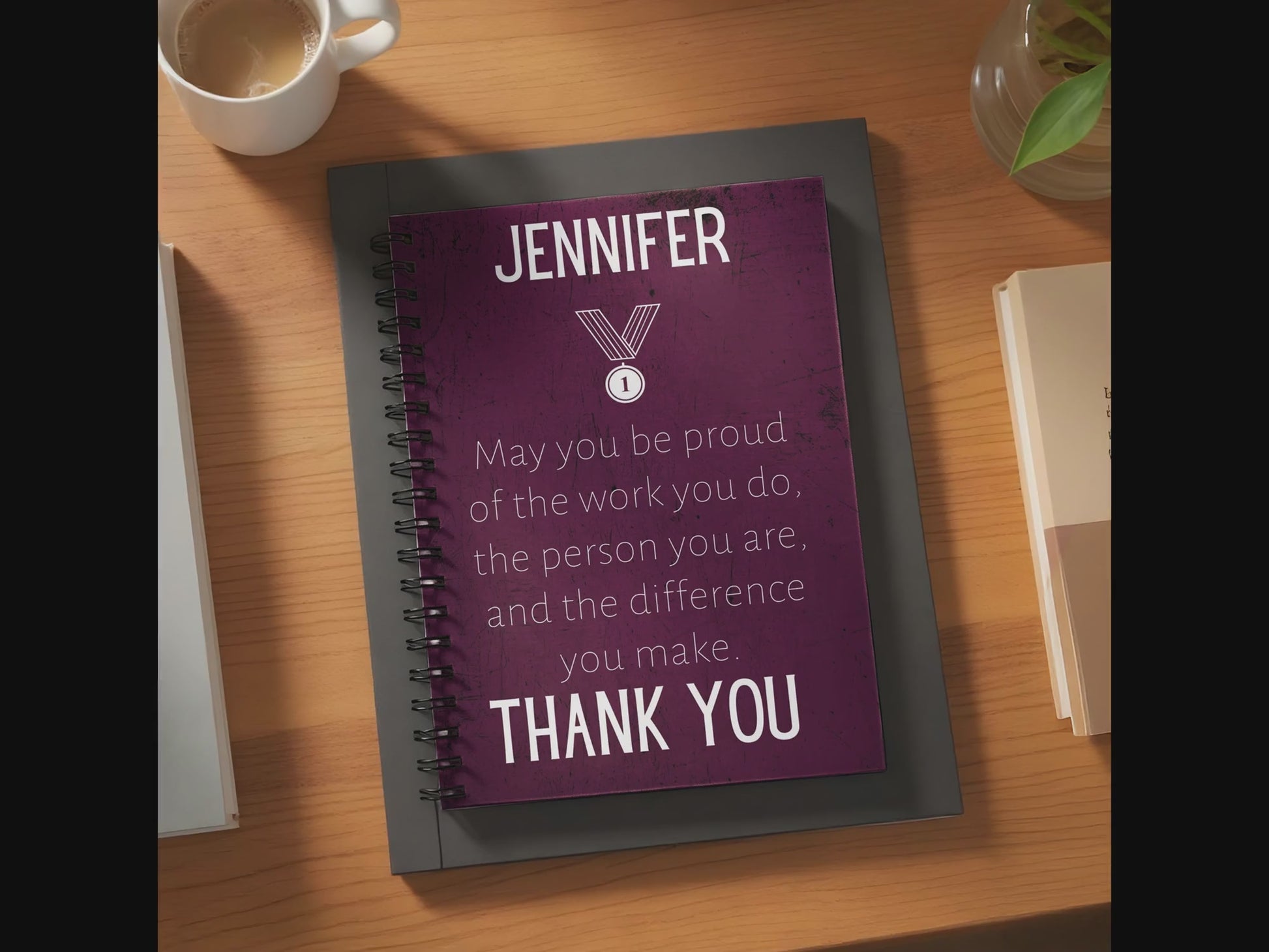 a4410364-67cb-4108-bfb5-6b9825065912